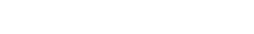 Ege Autoland Logo