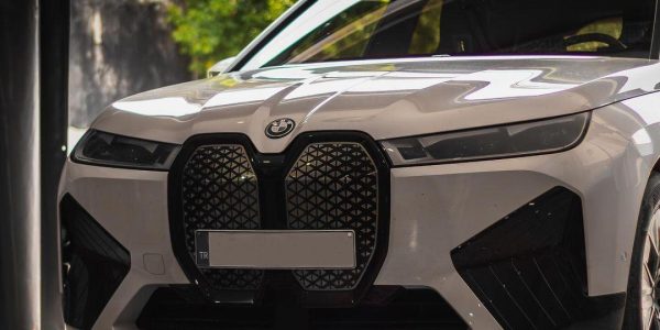 izmir-bmw-servisi (1)