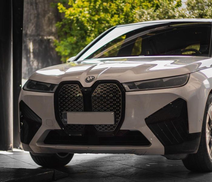 izmir-bmw-servisi (1)