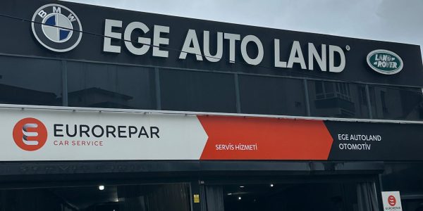 izmir-bmw-servisi (3)