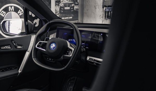 izmir-bmw-servisi (3)