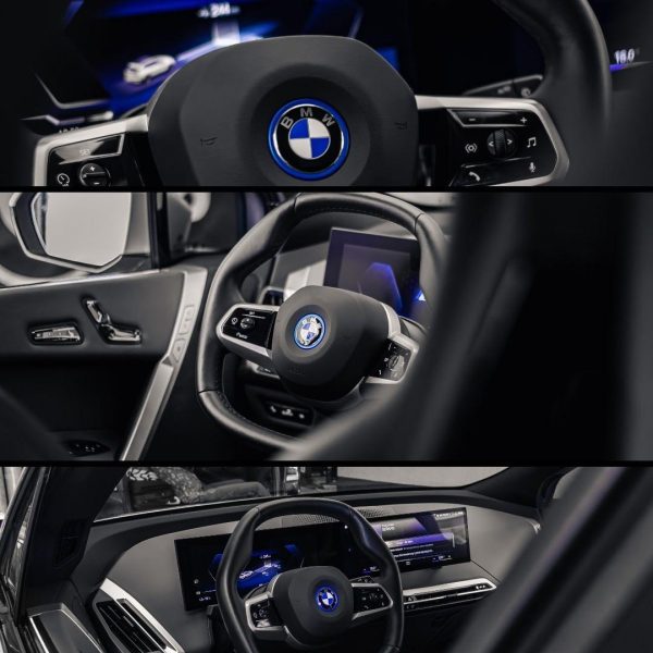 izmir-bmw-servisi (4)