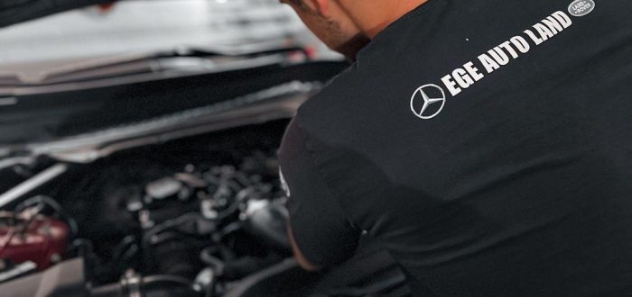 izmir-bmw-servisi (6)