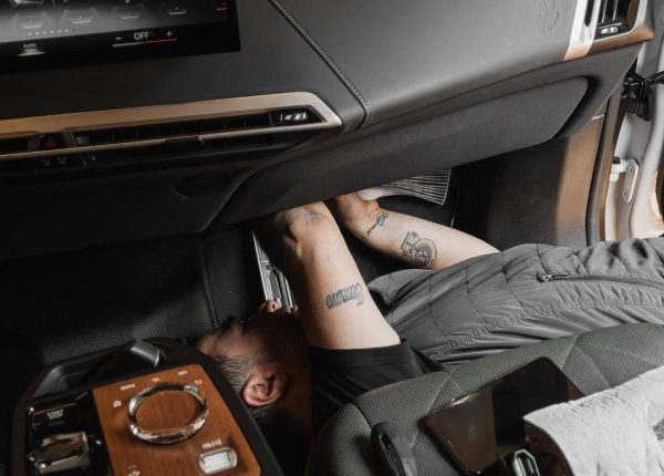 izmir-bmw-servisi (8)