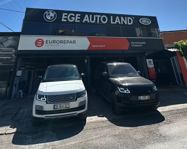 izmir-land-rover-range-rover-servisi