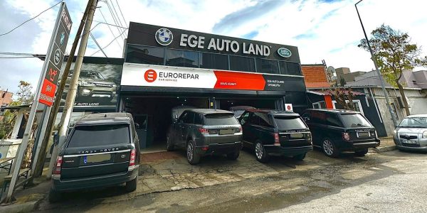 izmir-land-rover-range-servisi