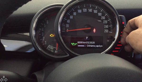 izmir-mini-cooper-servisi
