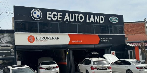 izmir-porsche-servisi