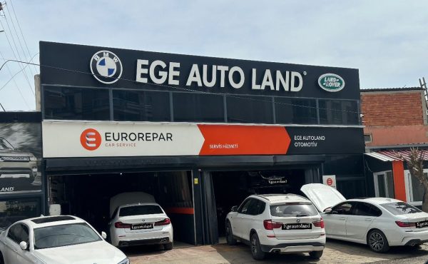 izmir-porsche-servisi