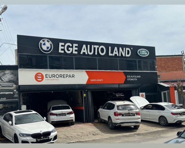 mercedes-servisi-izmir (1)